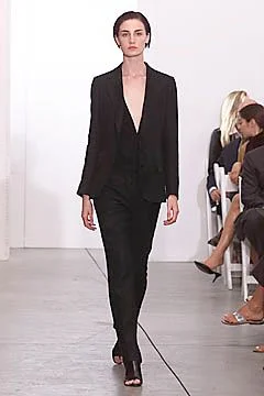 Look 8